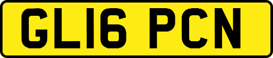 GL16PCN