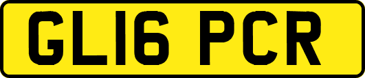 GL16PCR