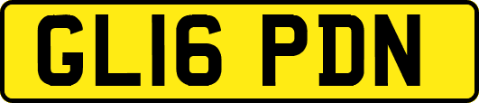 GL16PDN