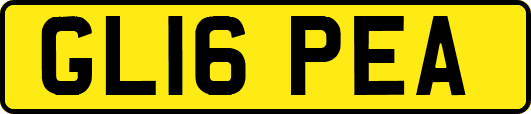 GL16PEA
