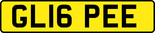 GL16PEE