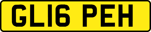 GL16PEH