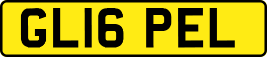GL16PEL