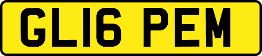GL16PEM