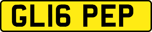 GL16PEP