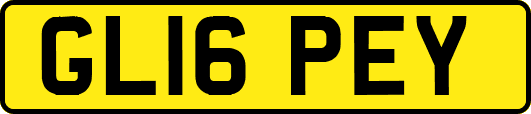 GL16PEY