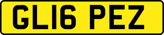 GL16PEZ