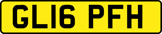 GL16PFH