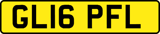 GL16PFL