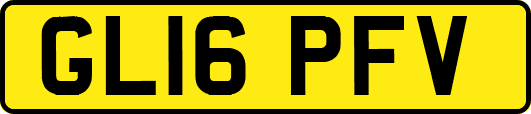 GL16PFV