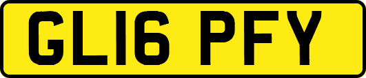 GL16PFY