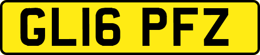 GL16PFZ