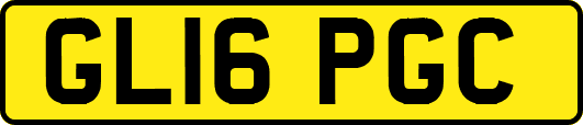 GL16PGC