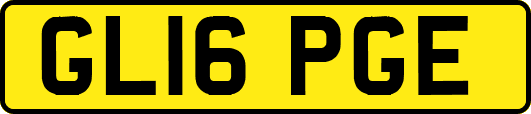 GL16PGE