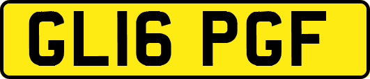 GL16PGF