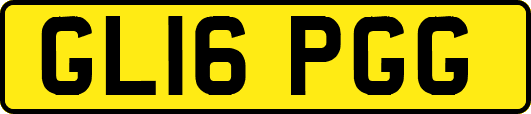 GL16PGG