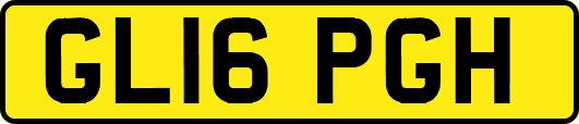 GL16PGH