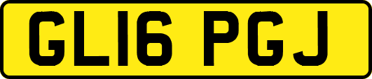 GL16PGJ