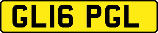 GL16PGL