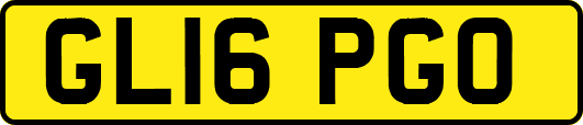 GL16PGO