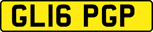 GL16PGP