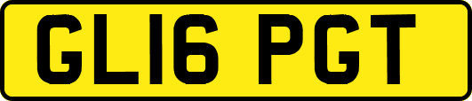 GL16PGT