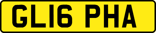 GL16PHA