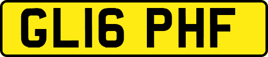 GL16PHF