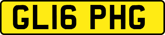 GL16PHG