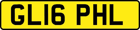 GL16PHL