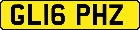 GL16PHZ