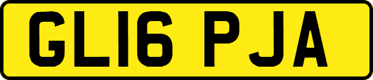 GL16PJA