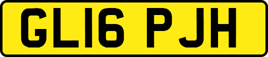 GL16PJH