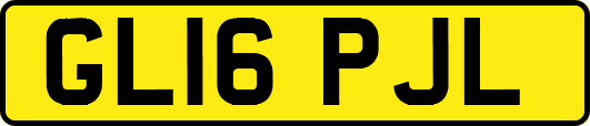 GL16PJL
