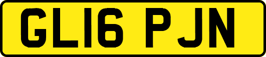 GL16PJN