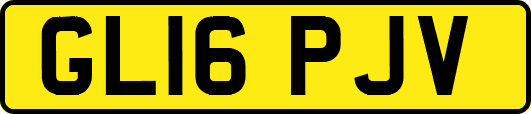 GL16PJV