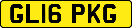 GL16PKG
