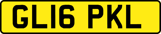 GL16PKL