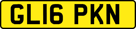 GL16PKN