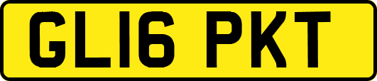 GL16PKT