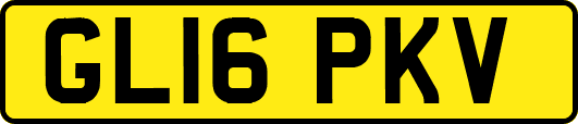 GL16PKV