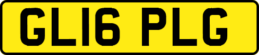 GL16PLG