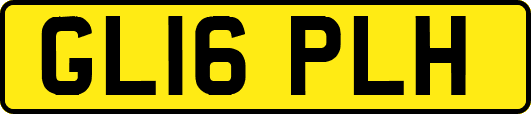 GL16PLH
