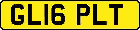 GL16PLT