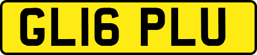 GL16PLU