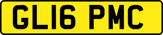 GL16PMC