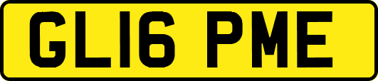 GL16PME