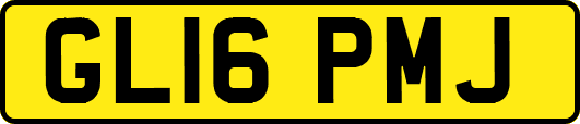GL16PMJ