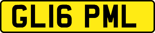 GL16PML
