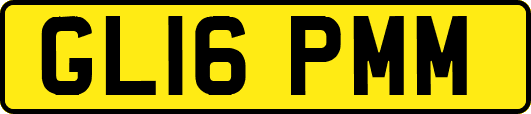 GL16PMM